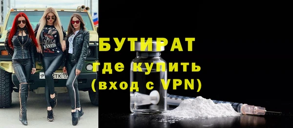 шишки Белоозёрский