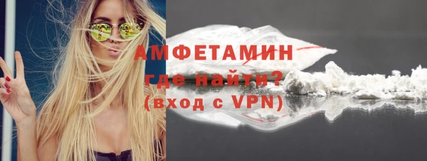 шишки Белоозёрский