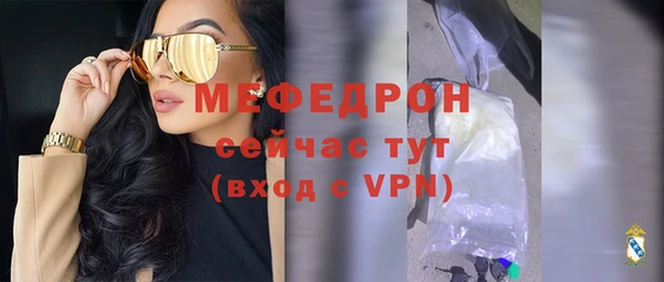 шишки Белоозёрский