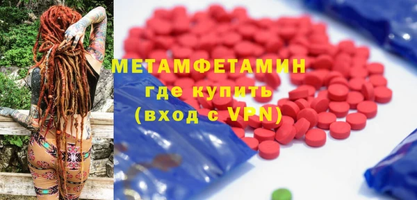 шишки Белоозёрский