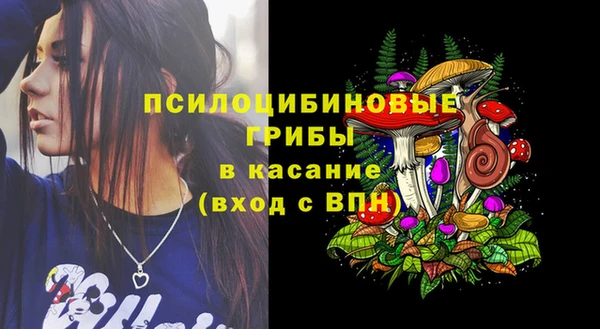 винт Беломорск