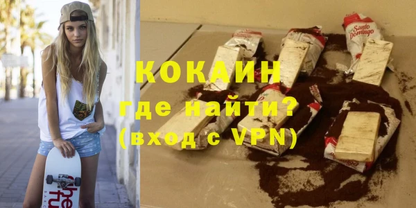 шишки Белоозёрский