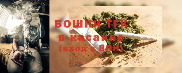 mdpv Белокуриха
